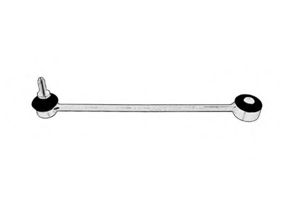 OCAP 0502096 Rod/Strut, stabiliser